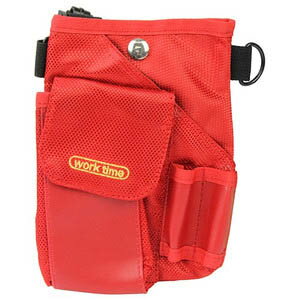 【コヅチ KOZUCHI】コヅチ BO-06R アクティブコード レッド