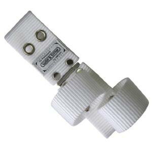 ڥť KOZUCHIۥť BH-003 W եġۥ å ۥ磻