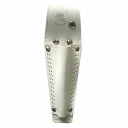 【コヅチ KOZUCHI】コヅチ WH-06 白床皮 ドライバー差し(4)
