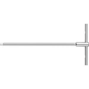 【PB スイスツールズ SWISS TOOLS】PB スイスツールズ スライド式六角棒レンチ 1204-4