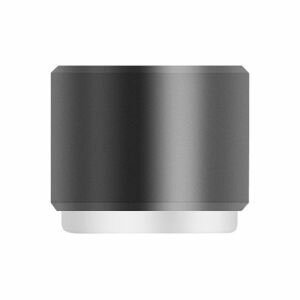 【PB スイスツールズ SWISS TOOLS】PB スイスツールズ 300C-5 コンビネーションハンマー替ヘッド