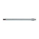 【PB スイスツールズ SWISS TOOLS】PB スイスツールズ 225D-5 差替式ドライバーブレード 六角(4)