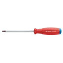 【PB スイスツールズ SWISS TOOLS】PB スイスツールズ 8400B-15-80 スイスグリップ・イジリドメドライバー(4)