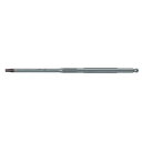 【PB スイスツールズ SWISS TOOLS】PB スイスツールズ 215TXP-25 差替式ドライバーブレード トルクスプラス(4)