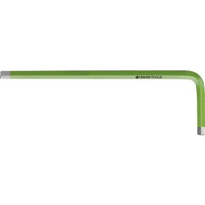 PB ġ륺 SWISS TOOLSPB ġ륺 210-25RB 쥤ܡ п