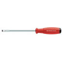 【PB スイスツールズ SWISS TOOLS】PB スイスツールズ 8100-0-80 スイスグリップ・マイナスドライバー