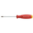 【PB スイスツールズ SWISS TOOLS】PB スイスツールズ 8190-0-60 スイスグリップ・プラスドライバー(4)
