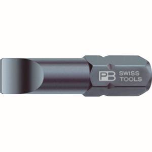 ФŷԾŹ㤨֡PB ġ륺 SWISS TOOLSPB ġ륺 C6-135-1 ޥʥӥå 硼ȡפβǤʤ637ߤˤʤޤ