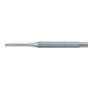 【PB スイスツールズ SWISS TOOLS】PB スイスツールズ 715-3 平行ピンポンチ 丸胴