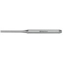 【PB スイスツールズ SWISS TOOLS】PB スイスツールズ 750-6 平行ピンポンチ 八角胴