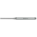 【PB スイスツールズ SWISS TOOLS】PB スイスツールズ 750-8 平行ピンポンチ 八角胴