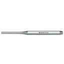 【PB スイスツールズ SWISS TOOLS】PB スイスツールズ 755-8 平行ピンポンチ 八角胴