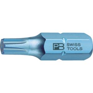 PB ġ륺 SWISS TOOLSPB ġ륺 إ֥ӥå 硼 C6-400-8