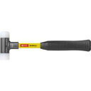 【PB スイスツールズ SWISS TOOLS】PB スイスツールズ 303-7 無反動ナイロンハンマー グラスファイバー柄