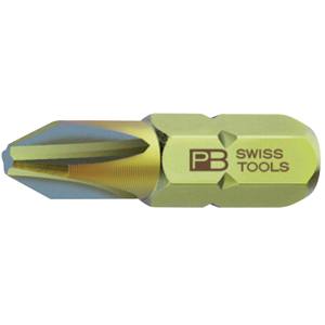 PB ġ륺 SWISS TOOLSPB ġ륺 ץ饹ӥå 硼 C6-190-4 PH