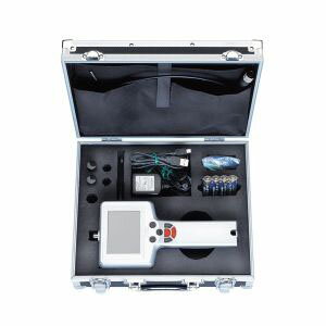 送料無料！！【イチネンタスコ TASCO】イチネンタスコ TA418JX インスペクションカメラφ3.9近焦点セット メーカー直送 代引不可 沖縄 離島不可 TASCO【smtb-u】