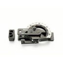 送料無料!!【イチネンタスコ TASCO】イチネンタスコ TA515M-10 直管ベンダー1-1/4 TASCO【smtb-u】