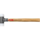 【PB スイスツールズ SWISS TOOLS】PB スイスツールズ 300-7 無反動ナイロンハンマー