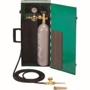 送料無料！！【イチネンタスコ TASCO】イチネンタスコ TA376 チッソブロー TASCO【smtb-u】