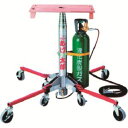 送料無料!!【イチネンタスコ TASCO】イチネンタスコ TA801S-56 気圧ホイスト TASCO メーカー直送 法人限定 代引不可 北海道沖縄離島不可【s...
