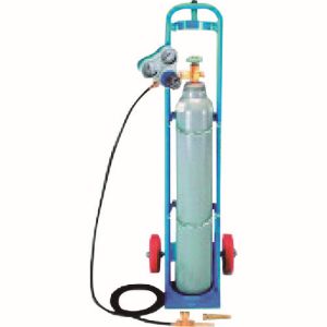 送料無料！！【イチネンタスコ TASCO】イチネンタスコ TA376BB チッソブロー メーカー直送 代引不可 沖縄 離島不可 TASCO【smtb-u】