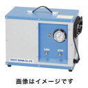 送料無料!!【イチネンタスコ TASCO】イチネンタスコ TA110Y 冷媒クーリングユニット メーカー直送 代引不可 沖縄 離島不可 TASCO【smtb-u...