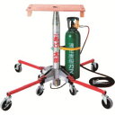送料無料!!【イチネンタスコ TASCO】イチネンタスコ TA801S-41 気圧ホイスト メーカー直送 代引不可 沖縄 離島不可 TASCO【smtb-u】