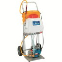 送料無料!!【イチネンタスコ TASCO】イチネンタスコ TA351C タンク付洗浄機 メーカー直送 代引・北海道沖縄離島不可 個人宅不可 TASCO【smtb...