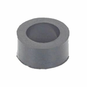 ڥͥ󥿥 TASCOۥͥ󥿥 TA166A-3P TA166A-3ѥåȥѥå 2 TASCO