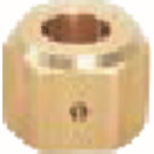 ڥͥ󥿥 TASCOۥͥ󥿥 TA240K-3 Ϫɻߥե쥢ʥå3/8 5 TASCO