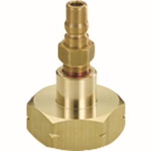 ڥͥ󥿥 TASCOۥͥ󥿥 TA165YF-D R1234yfܥѥ㡼 ǥݥ TASCO