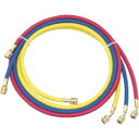 【イチネンタスコ TASCO】イチネンタスコ TA132AF チャージホース R410A 92cmセット TASCO
