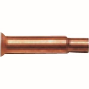 【イチネンタスコ TASCO】イチネンタスコ TA254F-3 銅フレアー管 ロー付タイプ 1/4X2.1φ TASCO