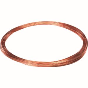 【イチネンタスコ TASCO】イチネンタスコ TA255BA-5 キャピラリーチューブ 20m 外径3.0内径1.2 TASCO