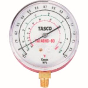 ڥͥ󥿥 TASCOۥͥ󥿥 TA140HC-80 R600a R290 HCѰϷ TASCO