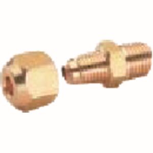 yC`l^XR TASCOzC`l^XR TA260A-12 tAWCgPT3/4X3/4 1P TASCO