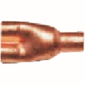 【イチネンタスコ TASCO】イチネンタスコ TA254E-4 銅分岐管 TASCO