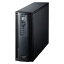 ڥ掠ץ饤۾̵Ÿ 750VA/525W UPS-750UXN