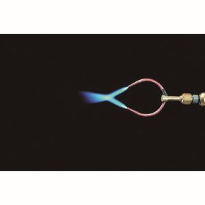 【イチネンタスコ TASCO】イチネンタスコ TA370M-20 2口チップ TASCO