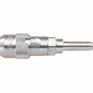 【イチネンタスコ TASCO】イチネンタスコ TA382DB-5 溶接ソケット 酸素用 チヨコック TASCO