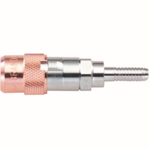 【イチネンタスコ TASCO】イチネンタスコ TA382DB-6 溶接ソケット ガス用 チヨコック TASCO