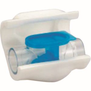 【イチネンタスコ TASCO】イチネンタスコ TA285CV-10 TA285CV-1用断熱カバー TASCO