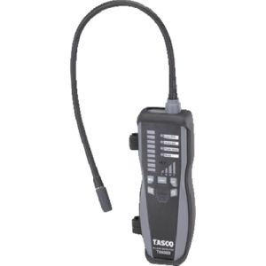 【イチネンタスコ TASCO】イチネンタスコ TA430D 赤外線式ガス検知器 TASCO