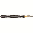 【イチネンタスコ TASCO】イチネンタスコ TA503-09 取替コンデンサーブラシヘッド豚毛19φ TASCO