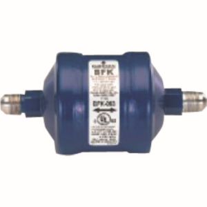 【イチネンタスコ TASCO】イチネンタスコ TA282FA-5 ヒートポンプ用ドライヤー5/8FL TASCO