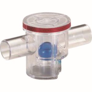 【イチネンタスコ TASCO】イチネンタスコ TA285MA-30 小型空調用ドレントラップ TASCO