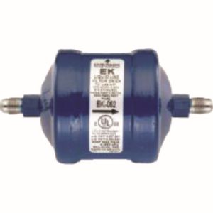 【イチネンタスコ TASCO】イチネンタスコ TA282PG-6 ドライヤ フレアタイプ 3/4 TASCO