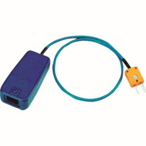 【イチネンタスコ TASCO】イチネンタスコ TA410-4F TASCOプラグ変換コネクター TASCO