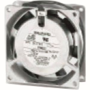 【イチネンタスコ TASCO】イチネンタスコ TA288A-6 モーターファン樹脂羽根 TASCO