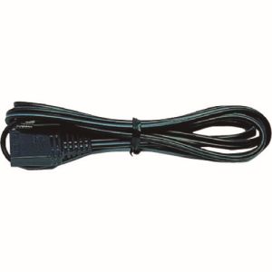 【イチネンタスコ TASCO】イチネンタスコ TA288FS-2 モーターファン用プラグコード2m TASCO